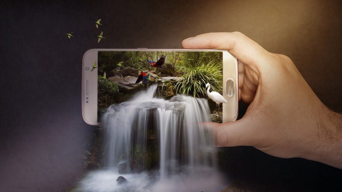 Live-wallpaper-for-Android-4