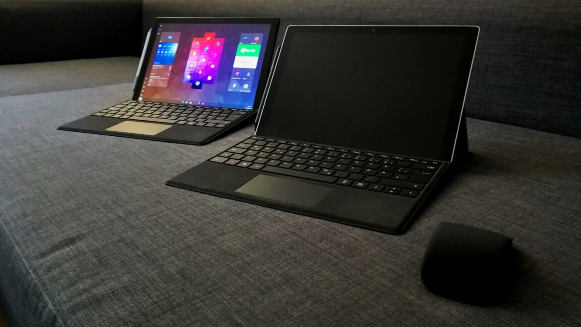 Microsoft-Surface-scaled-1