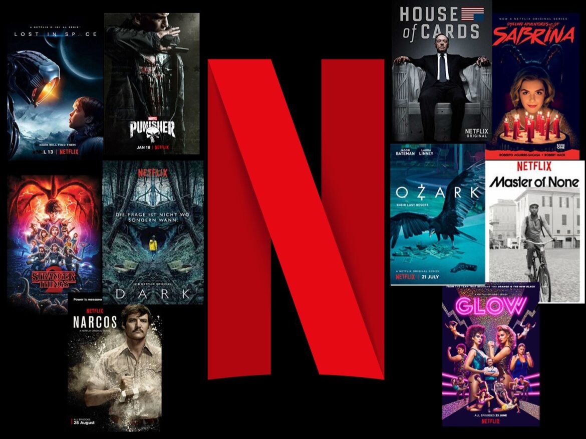 Netflix-Pricing-13