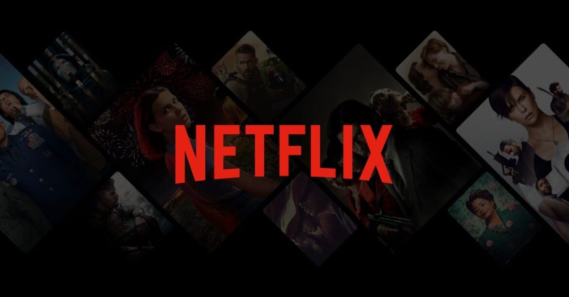 Netflix-wallpaper-3