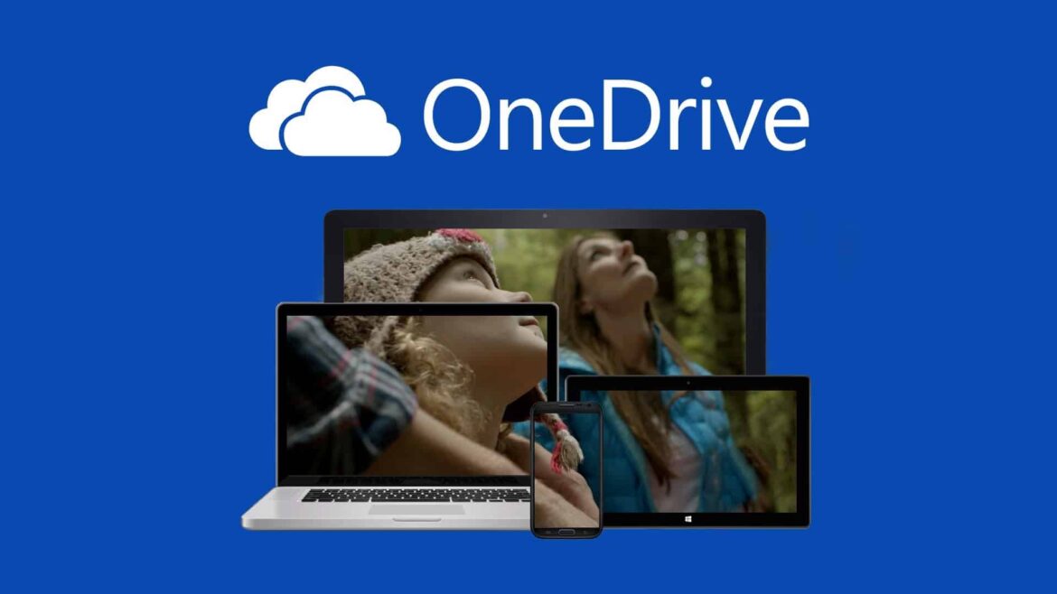OneDrive-7