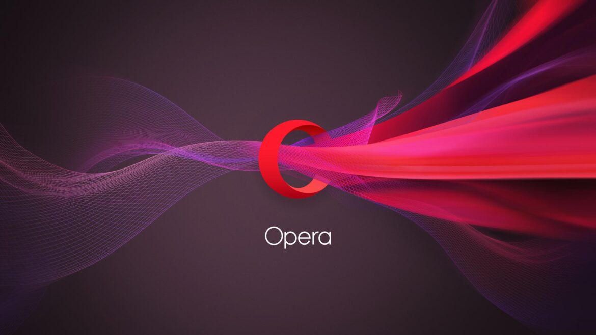 Opera-4