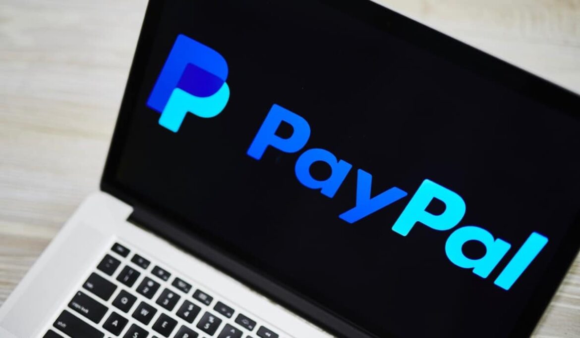 PayPal-11