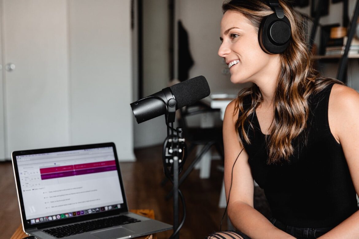 Podcast-6