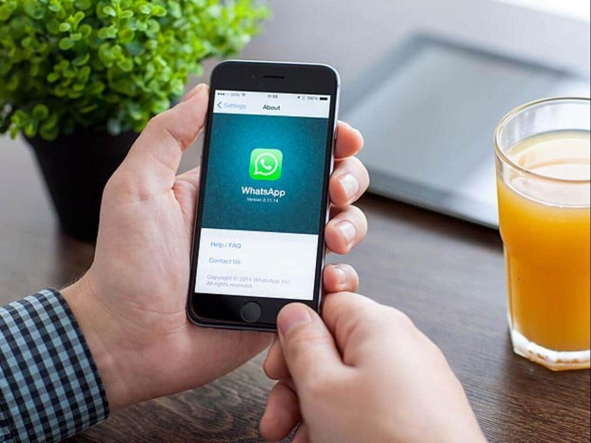 Restore-WhatsApp-history-8