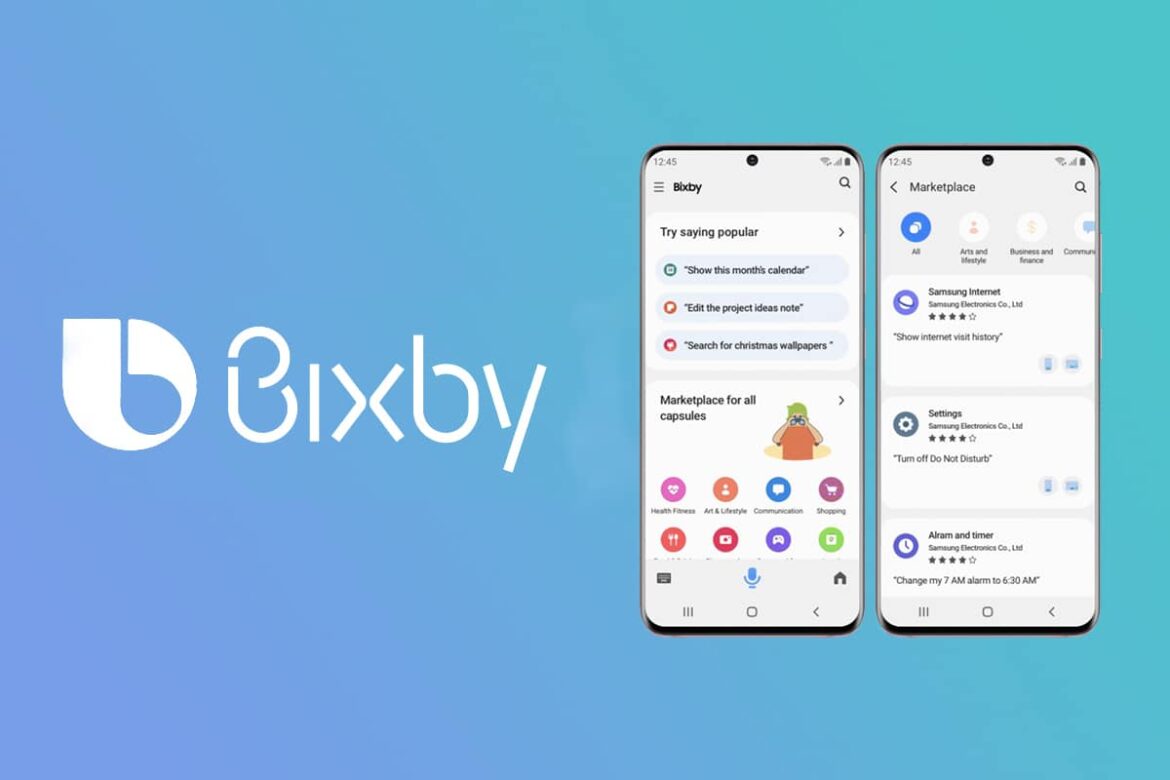 Samsung-Bixby-14