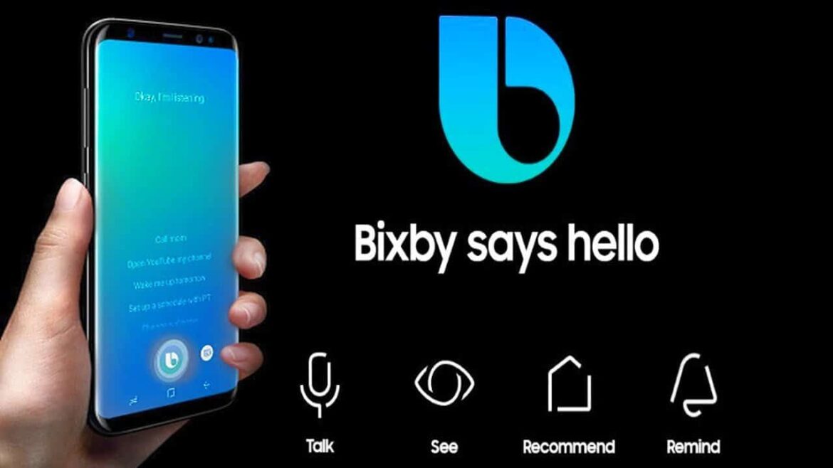 Samsung-bixby-2-22