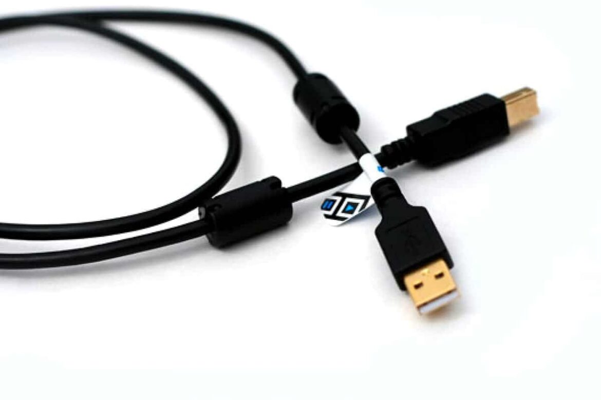 USB-3.0-Extend-14