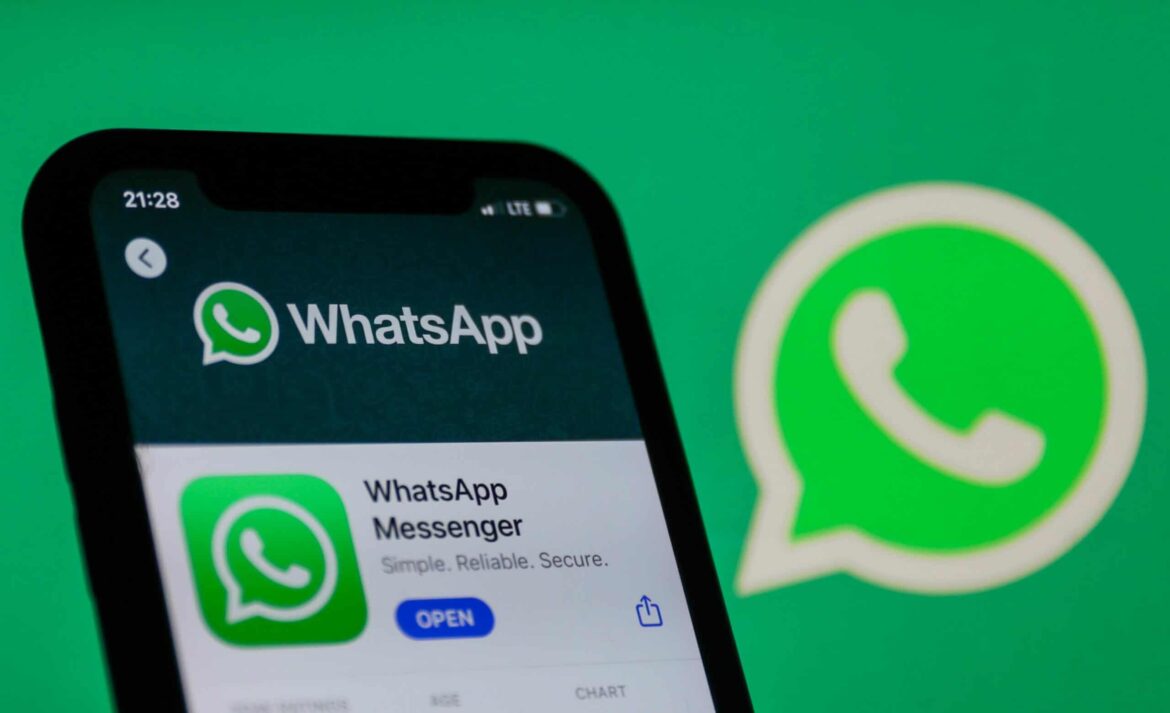 Whatsapp-Backup-scaled-2
