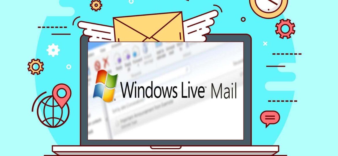 Windows-Live-Mail-8