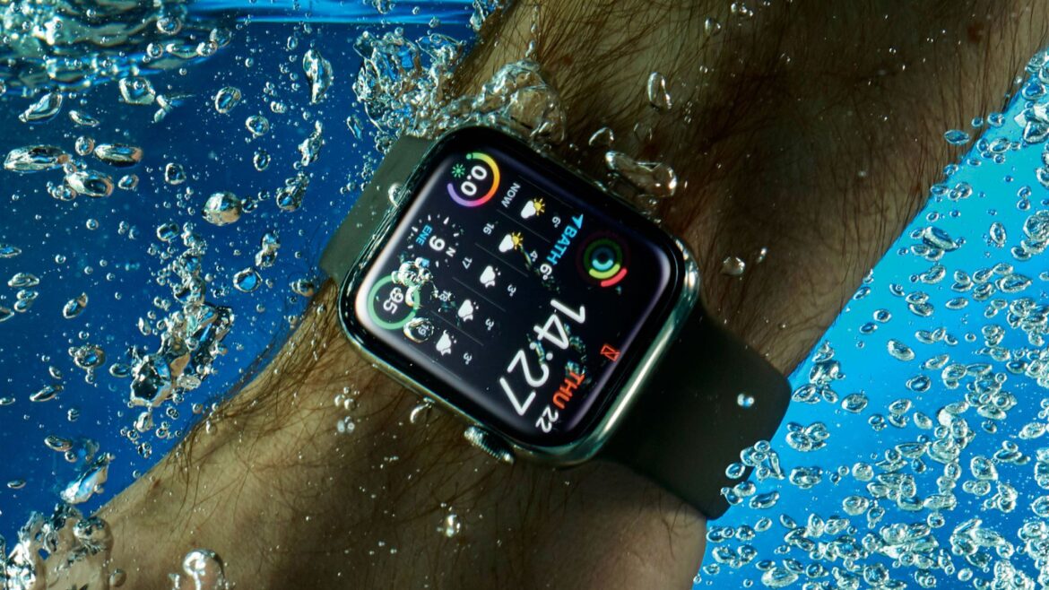 apple-watch-waterproof-3