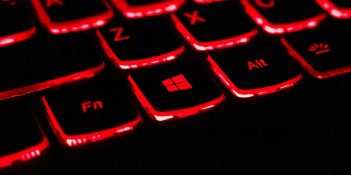 how-to-disable-windows-key-20