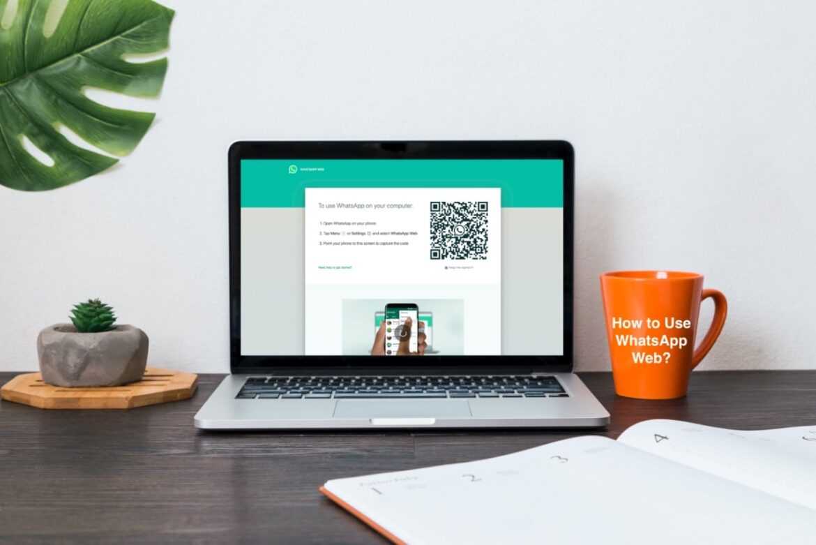 how-to-use-whatsapp-web-4
