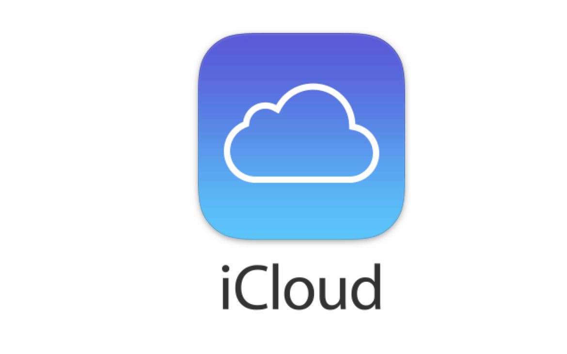 iCloud-21