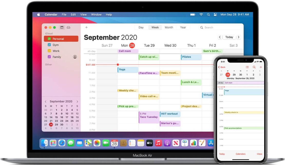 iCloud-Import-calendars-6