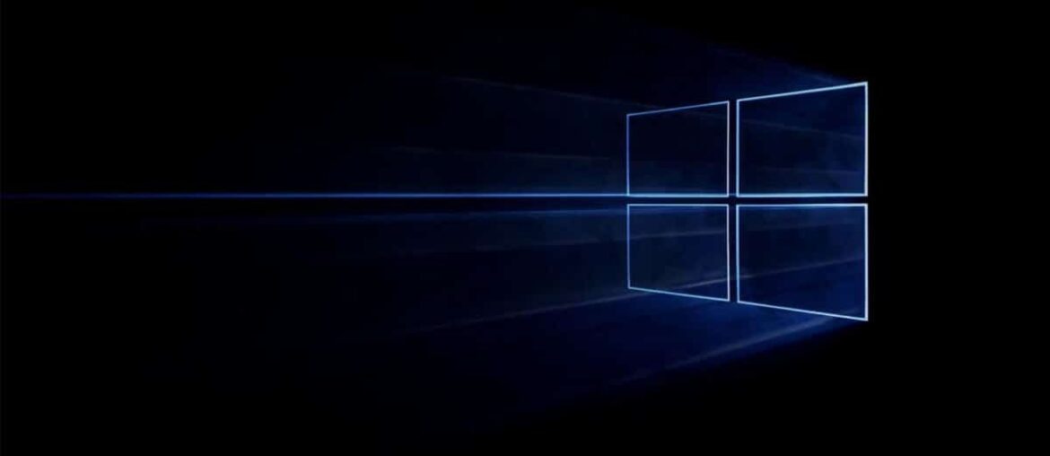 windows-10-black-screen-error-14