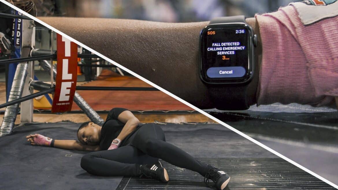 Apple-Watch-fall-detection-16