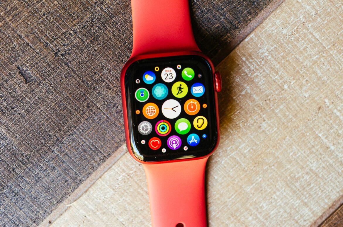 Apple-watch-Zoom-9