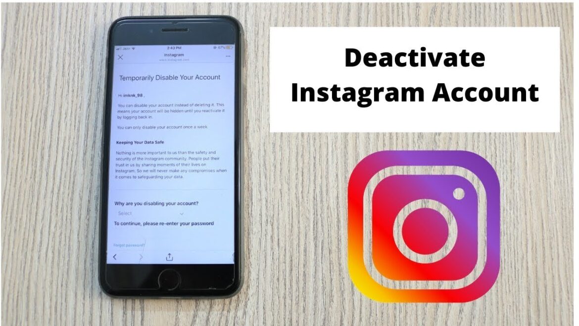 Deactivate-Instagram-account-21