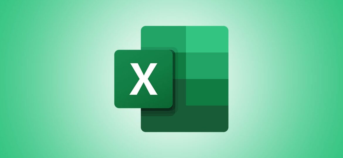 Exel-calculate-birthday-2
