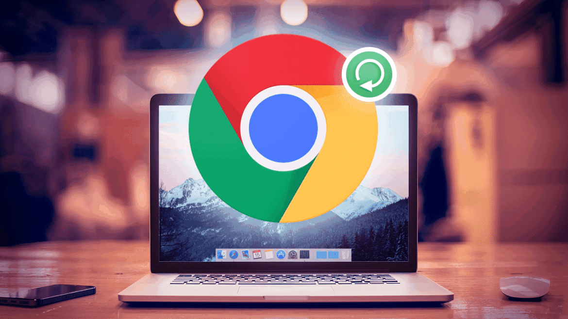 Google-Chrome-Enable-Desktop-Sharing-Hub-9