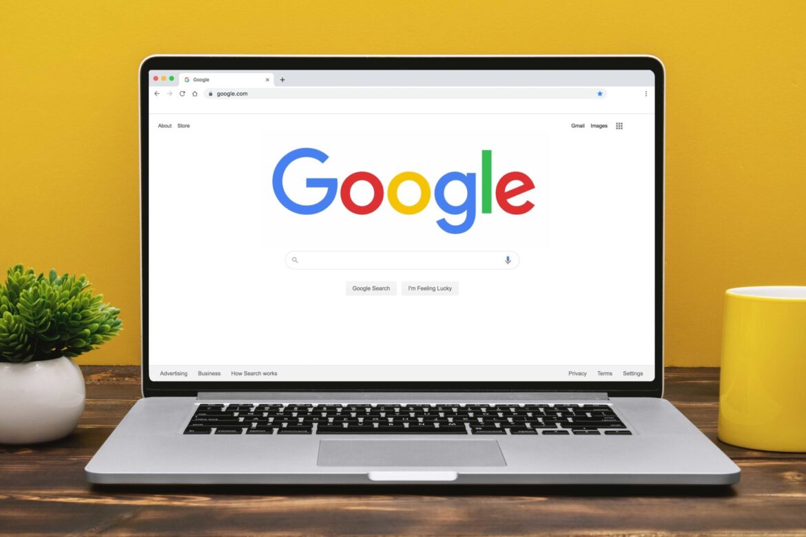Google-sesarch-6
