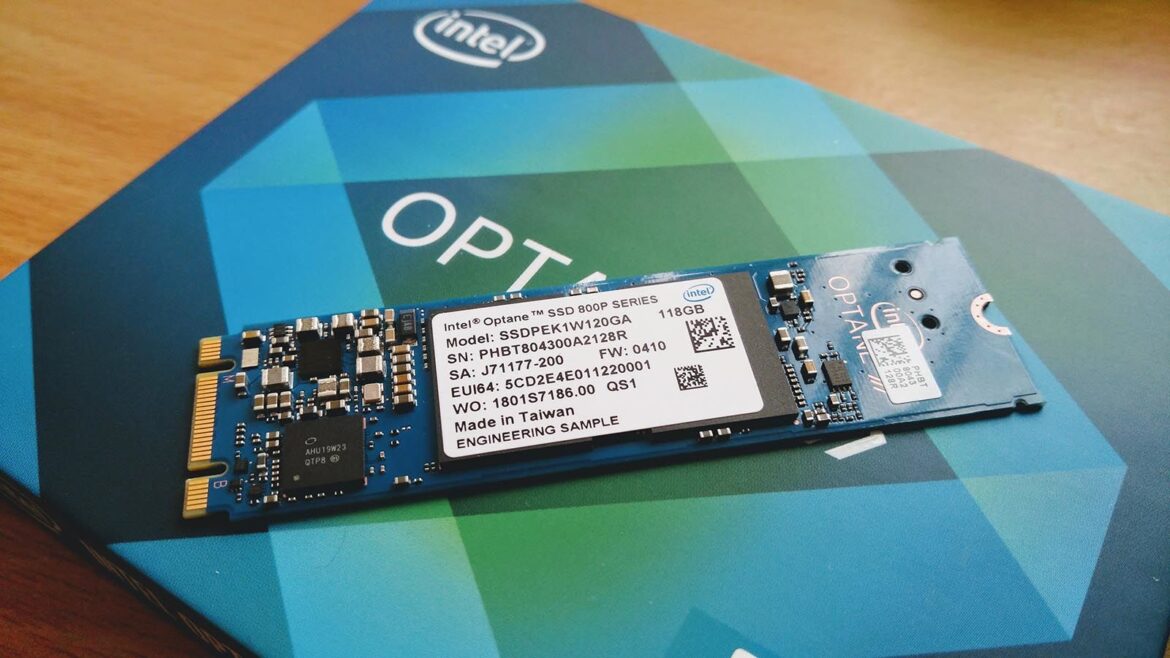 Intel-Optane-Memorry-13