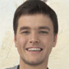 Avatar photo