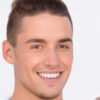 Avatar photo