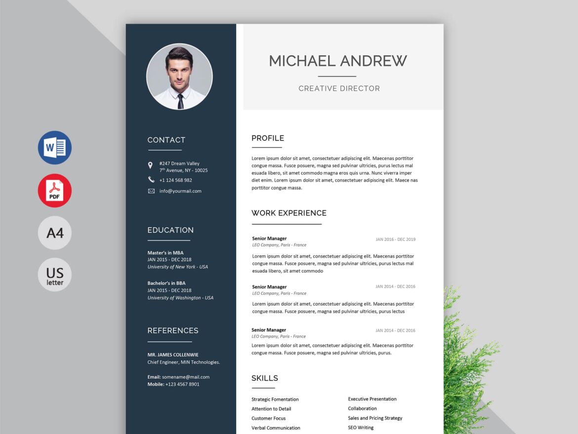 Ms-word-Cv-templates-17