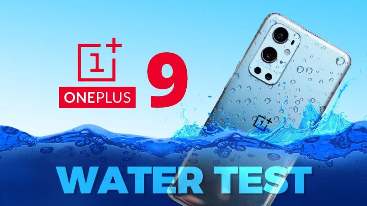 OnePlus-9-Pro-waterproof-3