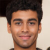 Avatar photo