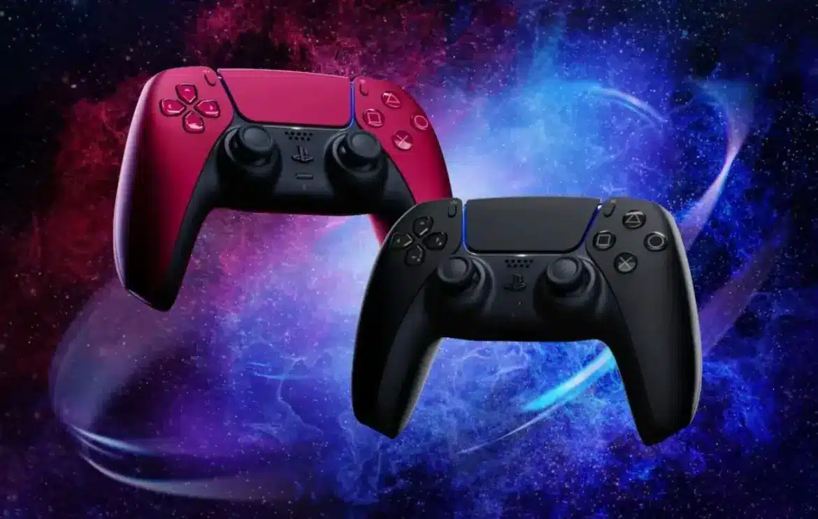 Ps5-Controller-17
