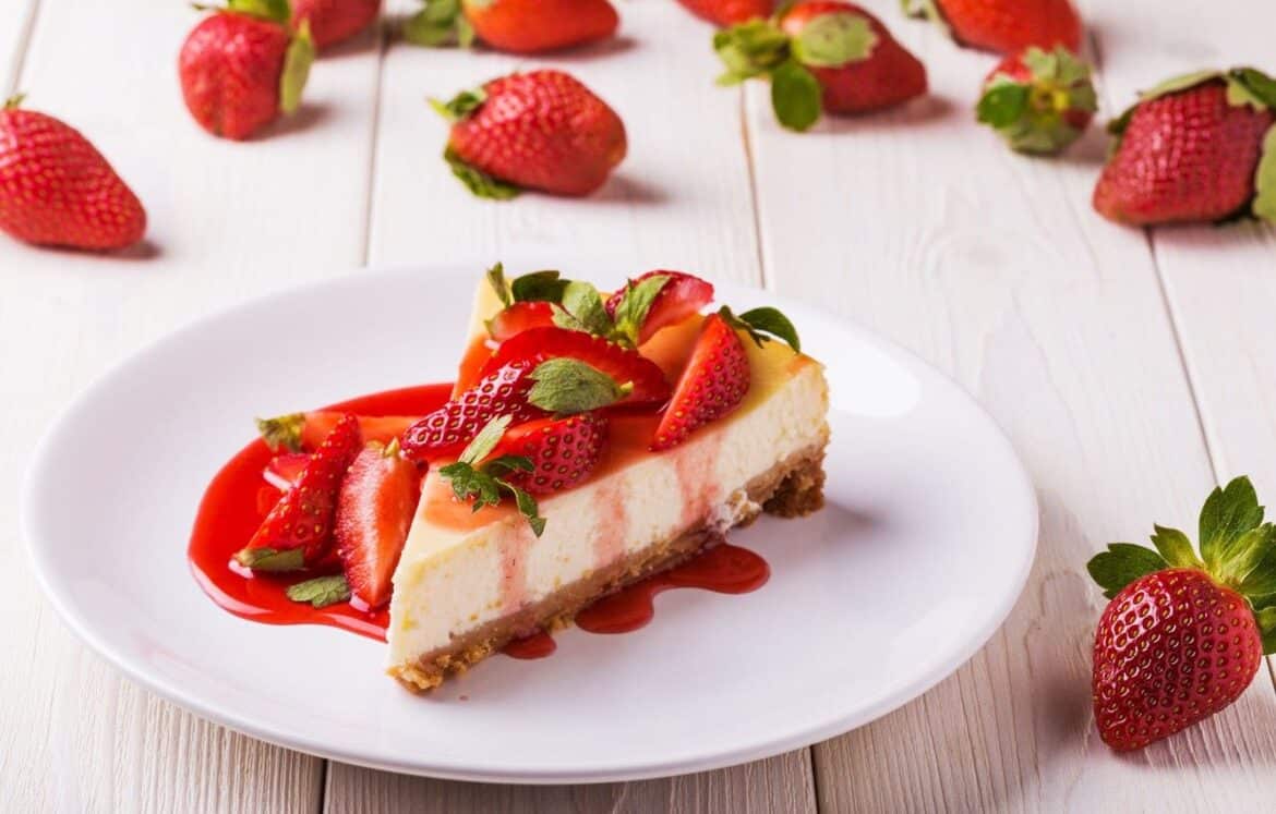 Recipe-for-Low-Carb-Cheesecake-8