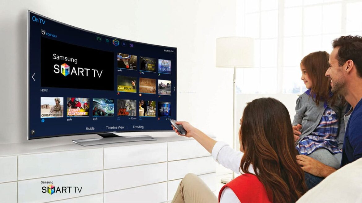 Smart-TV-wallpapers-12