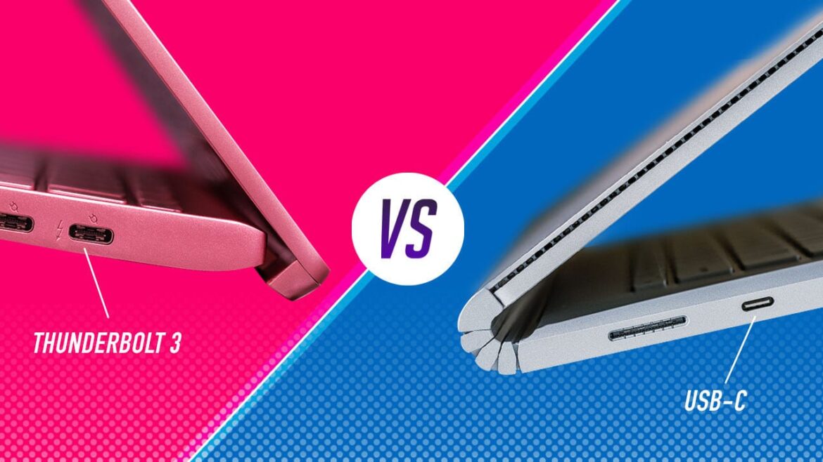 Thunderbolt-and-USB-C-5