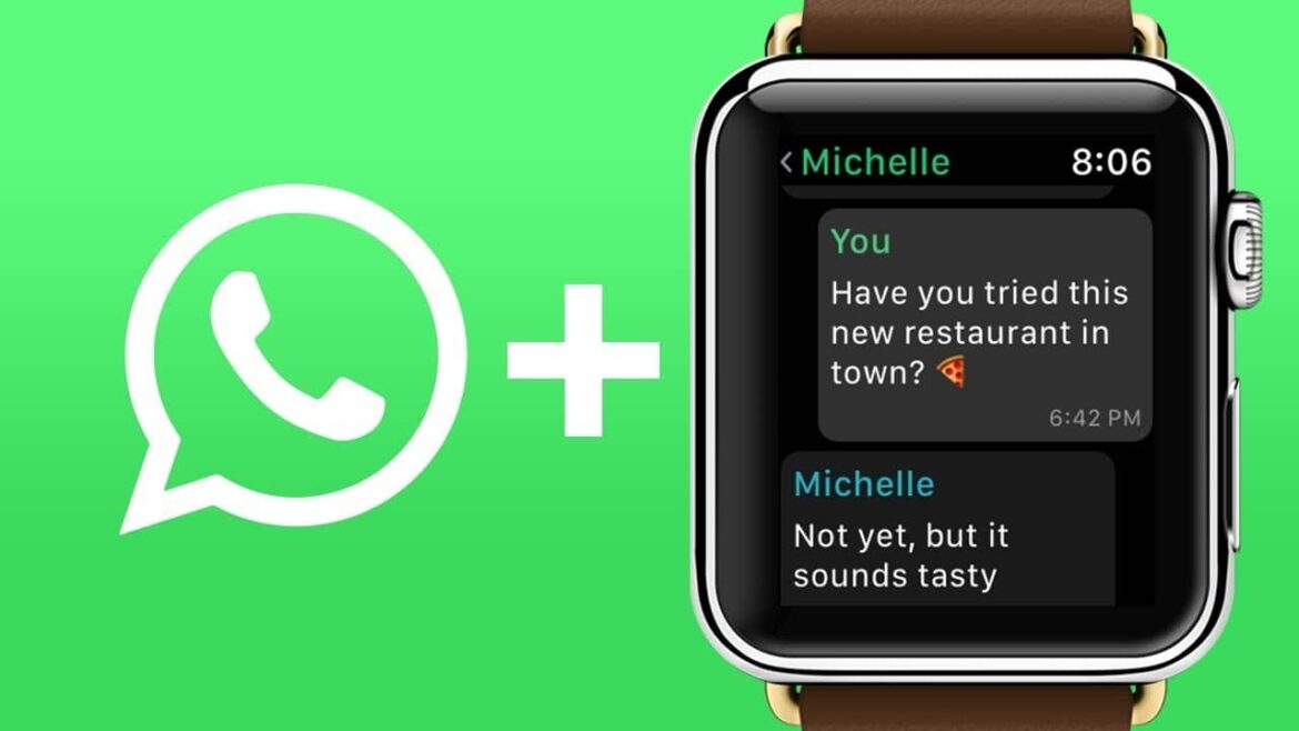 WhatsApp-on-the-Apple-Watch-4