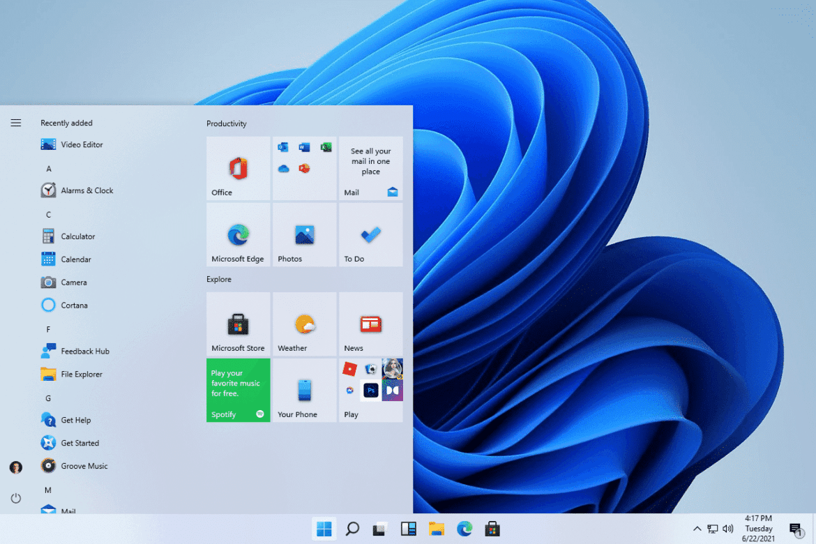Windows-11-Customize-start-menu-20