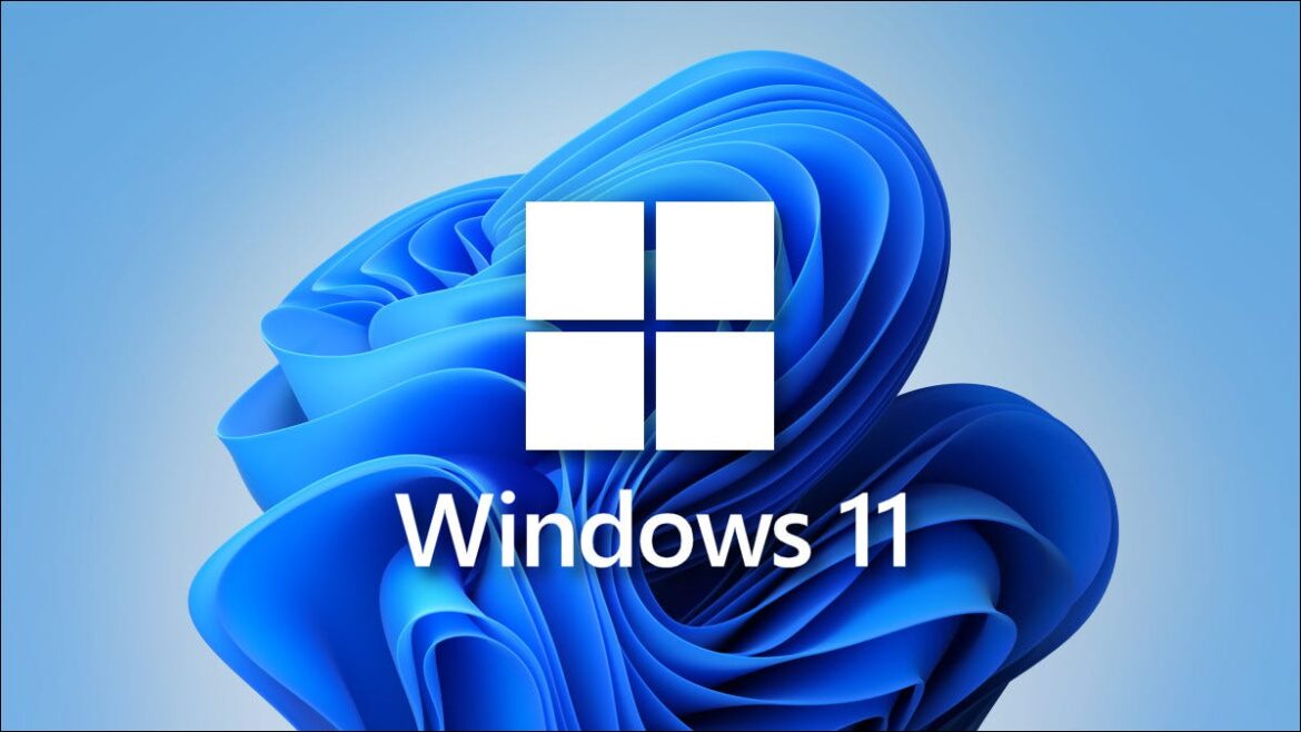 Windows-11-Secure-Boot-21