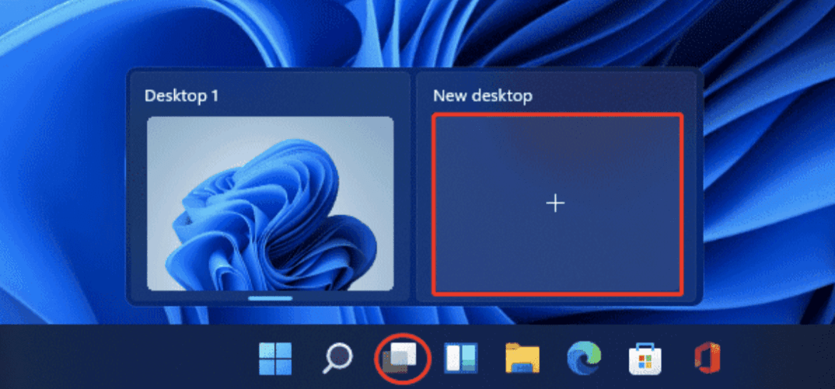 Windows-11-Using-virtual-desktops-19