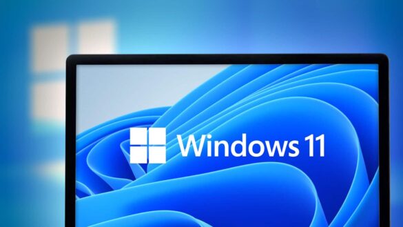 Windows 11: Copiar y mover archivos y carpetas - Practical Tips