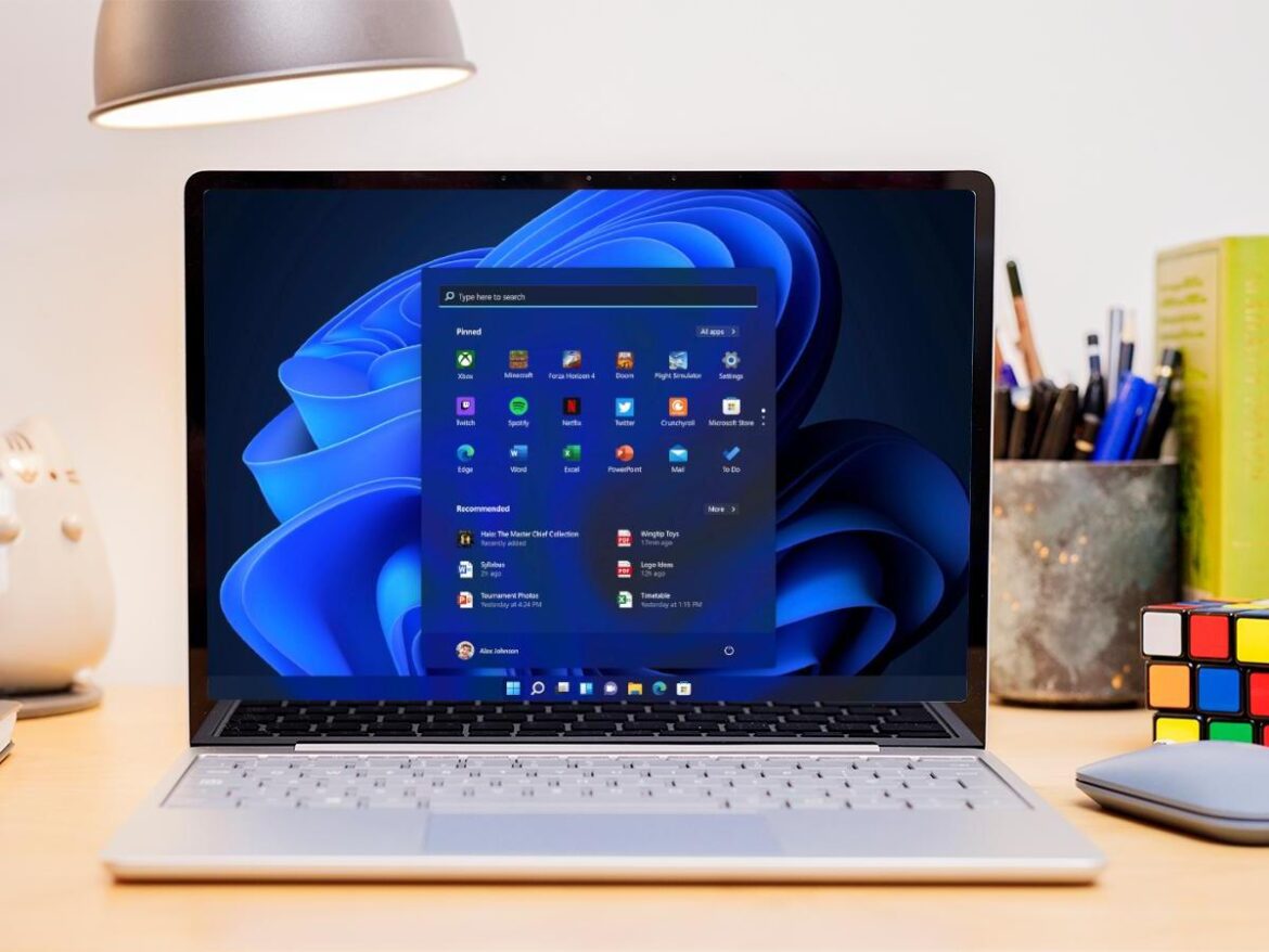 Windows-11-dark-mode-7