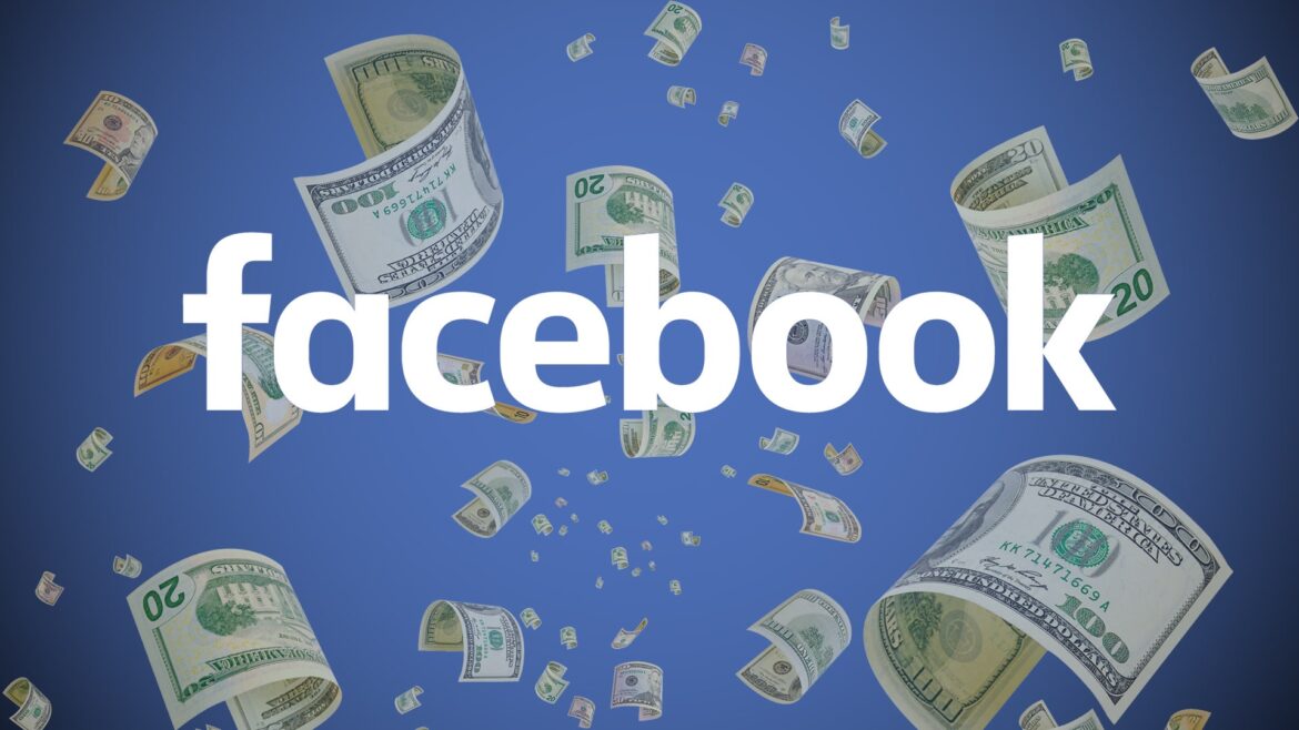 how-facebook-makes-money-6