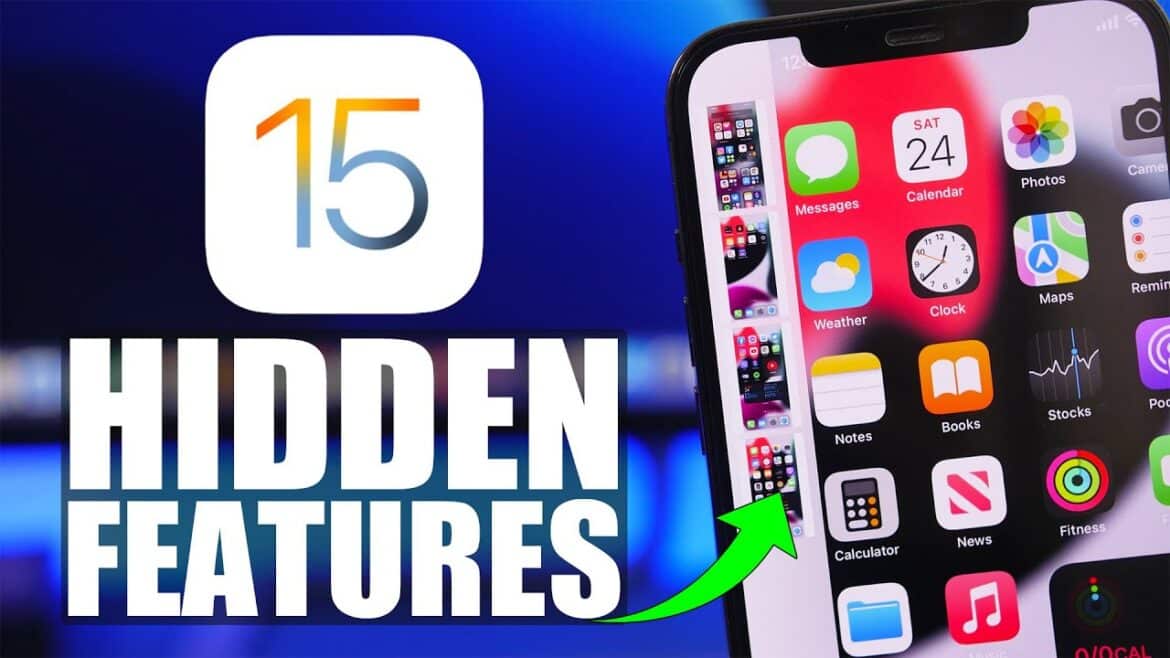iOS-15-Hidden-Features-12