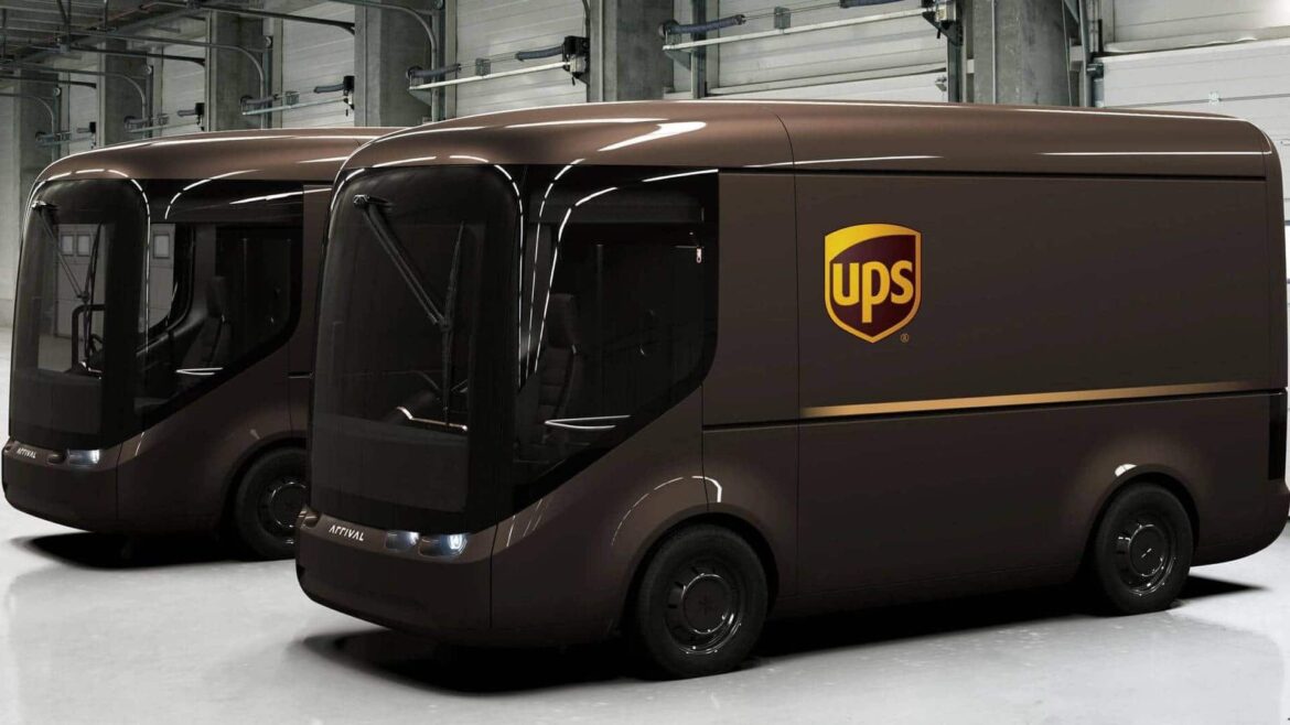20-ups-arrival-electric-van-5