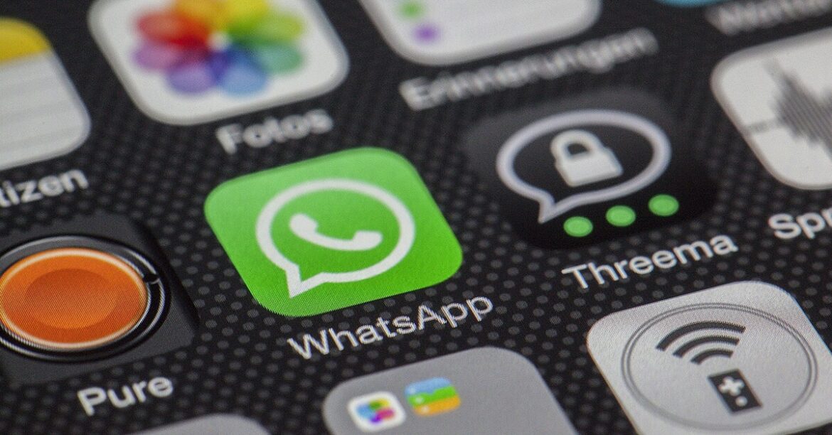 21catalogue-whats-app-blog-link-post-15