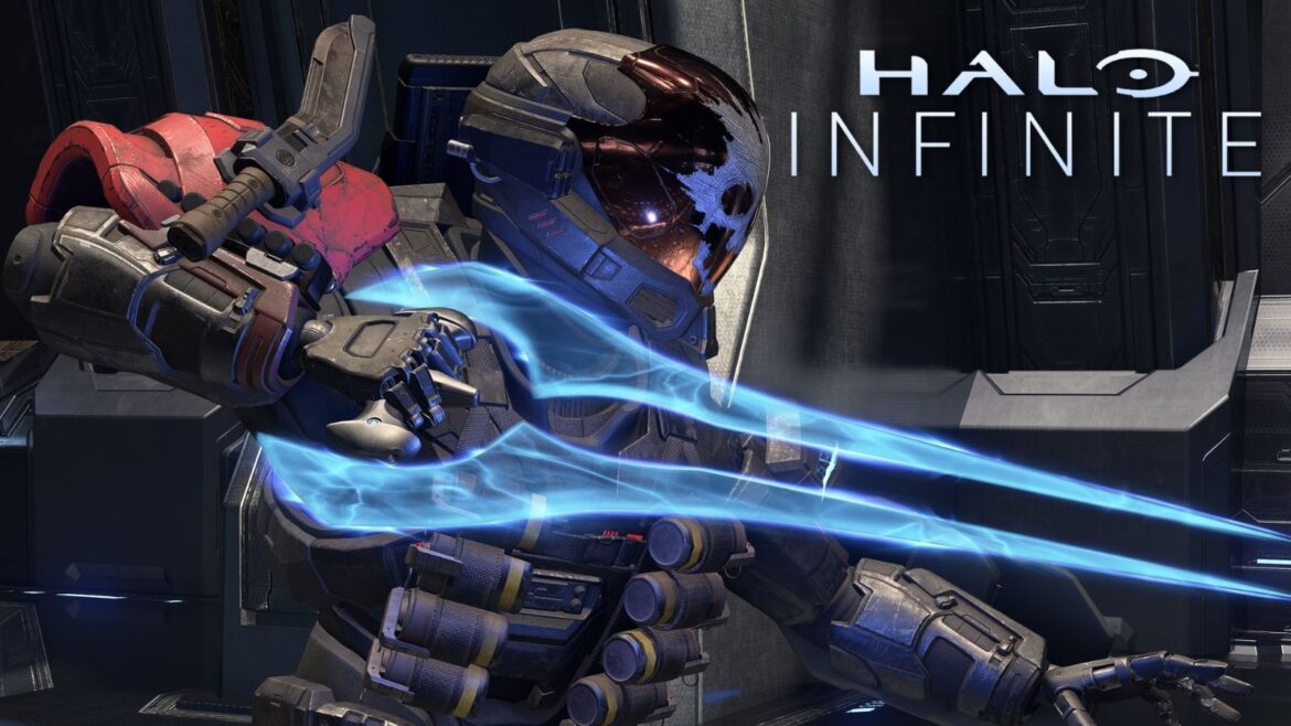 23-Halo-Infinite-19