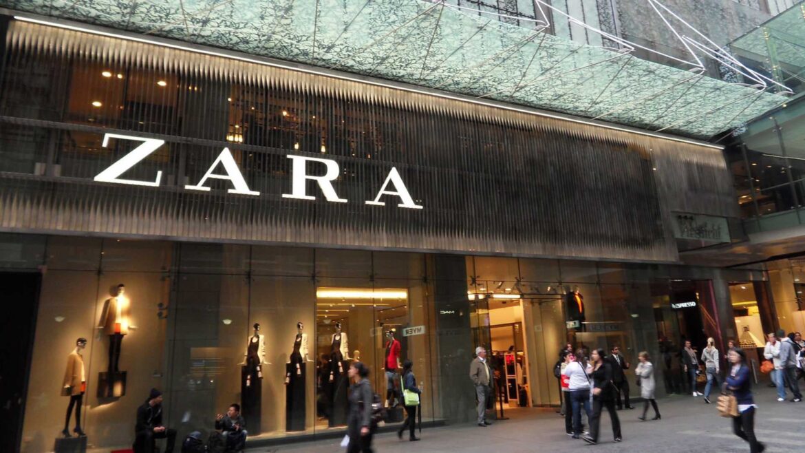 24-Zara-store-17