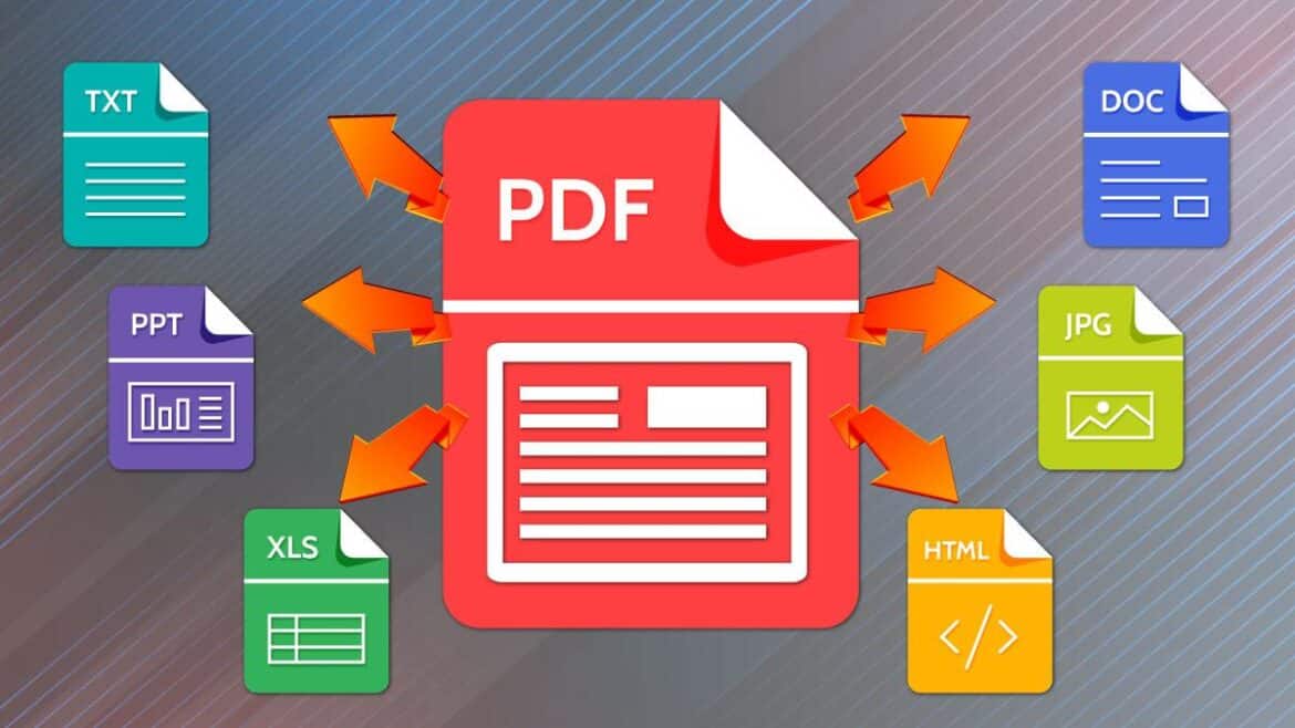 25-free-online-pdf-converter-13
