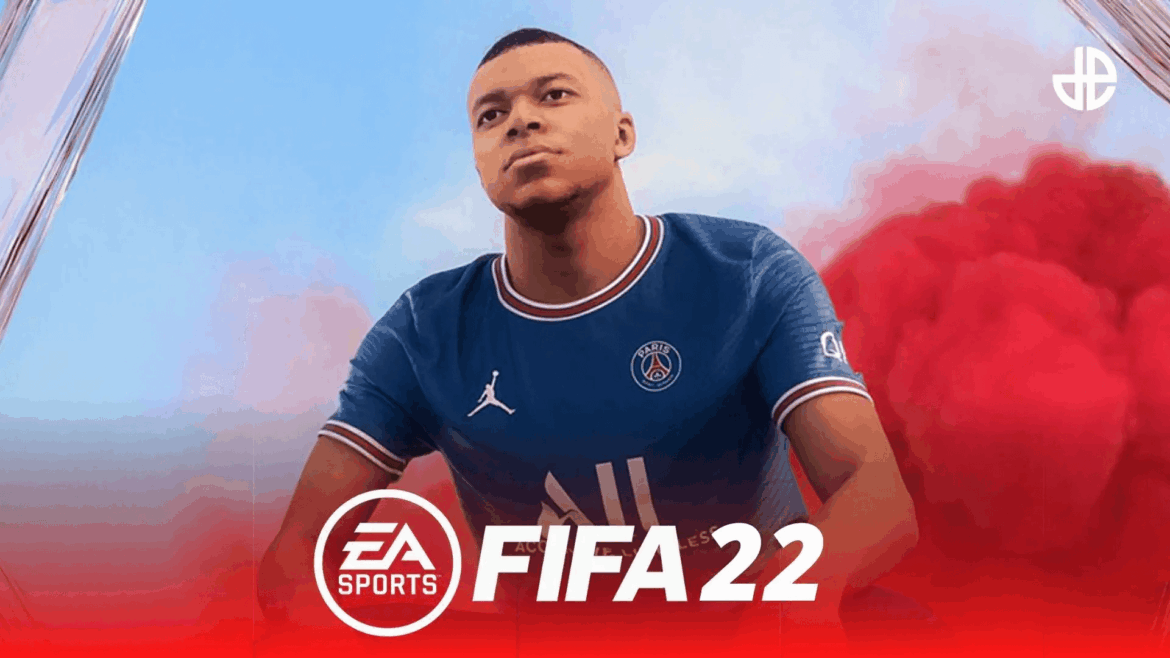 26-fifa-22-16
